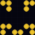 188.167.239.190
