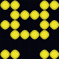 188.167.239.191