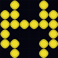 188.167.239.194
