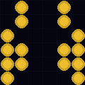 188.167.239.196
