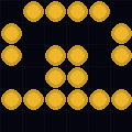 188.167.239.198
