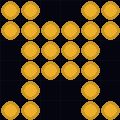 188.167.239.199