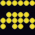 188.167.239.2