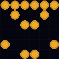 188.167.239.20