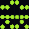 188.167.239.200