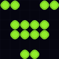 188.167.239.201