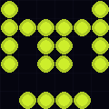 188.167.239.203