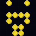 188.167.239.204