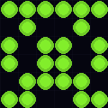 188.167.239.206