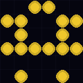 188.167.239.208