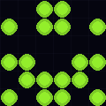 188.167.239.216