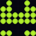 188.167.239.219