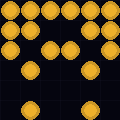 188.167.239.221