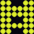 188.167.239.222
