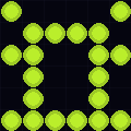 188.167.239.224