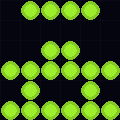 188.167.239.227