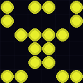 188.167.239.231