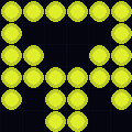 188.167.239.232