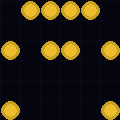188.167.239.234