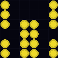 188.167.239.235