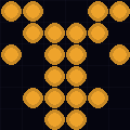 188.167.239.236