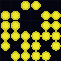 188.167.239.237