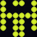 188.167.239.240