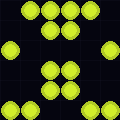 188.167.239.243