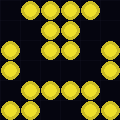 188.167.239.244