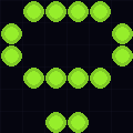 188.167.239.245