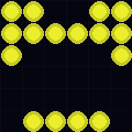 188.167.239.246