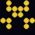188.167.239.247