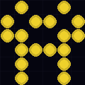 188.167.239.248