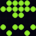 188.167.239.25