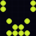 188.167.239.250
