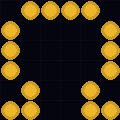 188.167.239.251