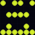 188.167.239.252