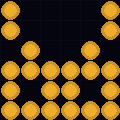 188.167.239.255