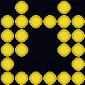 188.167.239.26