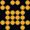 188.167.239.28