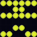 188.167.239.30
