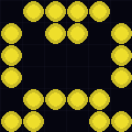 188.167.239.31