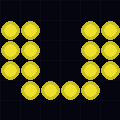 188.167.239.33