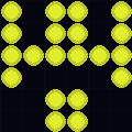 188.167.239.35