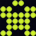188.167.239.36