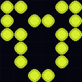 188.167.239.38