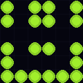 188.167.239.40