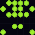 188.167.239.44