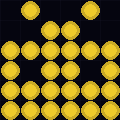 188.167.239.46