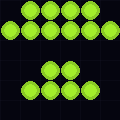 188.167.239.5